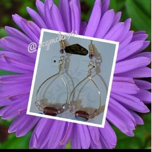 💐D'z D'zyn Collection💐